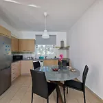 Villa In Paphos *