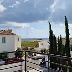 In Paphos