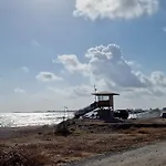 In Paphos