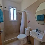 Villa In Paphos *