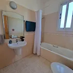 Villa In Paphos Mandria (Paphos)