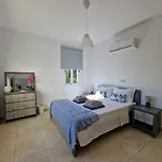 In Paphos *
