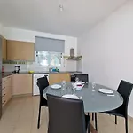 In Paphos Villa Mandria (Paphos)