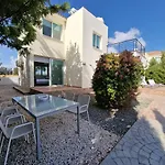 In Paphos * Mandria (Paphos)