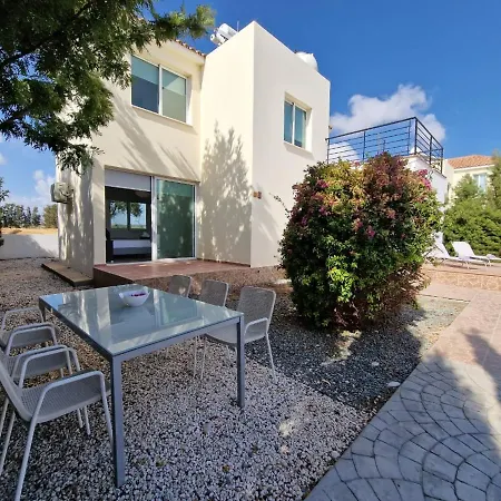 In Paphos * Mandria (Paphos)